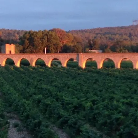 Chateau De Jouarres 2p4/5 Cabine Rezort